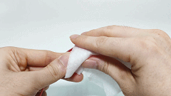 blush熔岩海水润滑液，为你写“湿”，让啪啪更“嗨”！