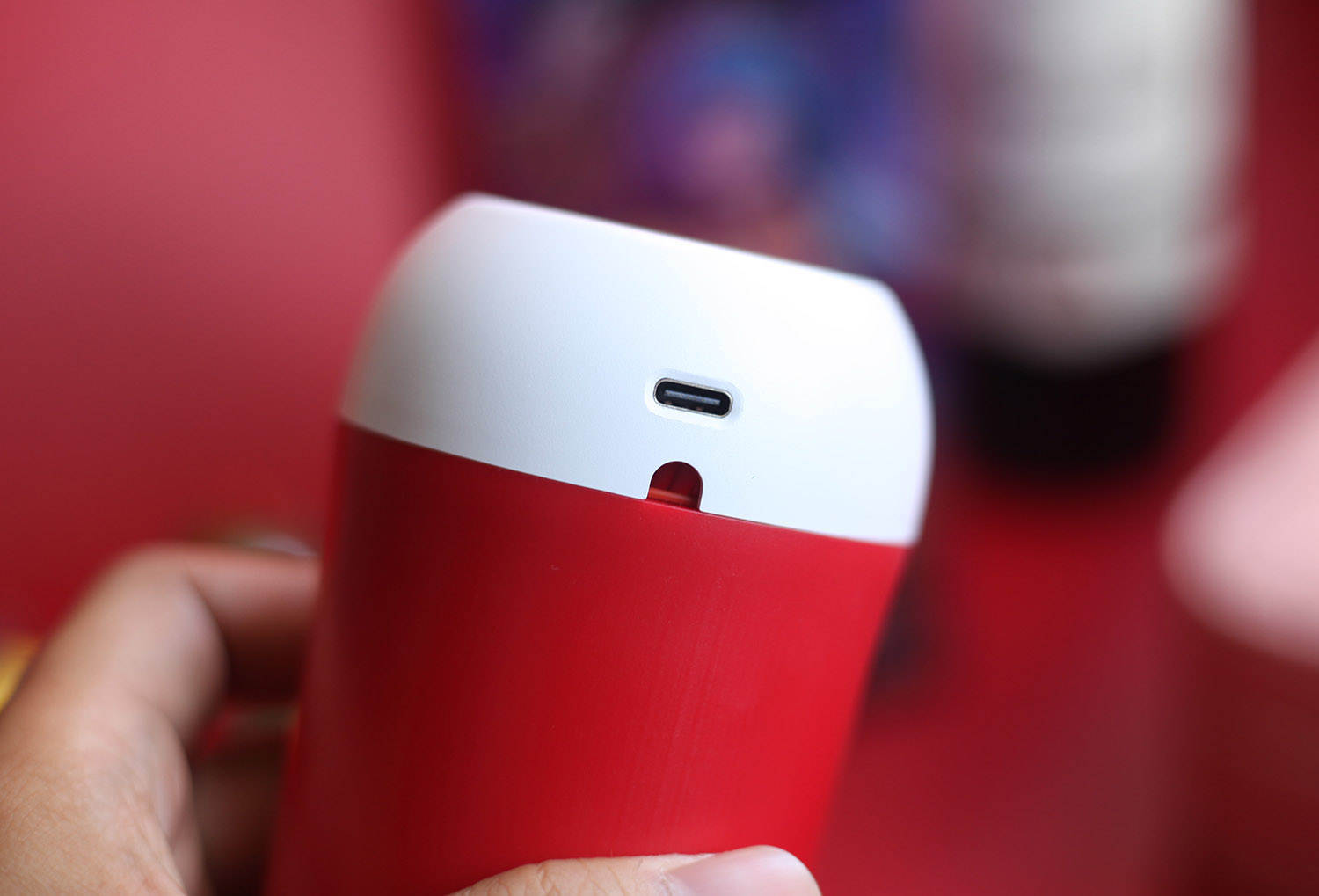 飞机杯也有国潮风,震动版貂蝉撸撸杯体验如何?4 飞机杯也有国潮风,震动版貂蝉撸撸杯体验如何?