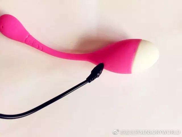 老公不在家的“性”福时光