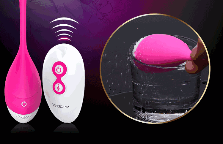 老公不在家的“性”福时光