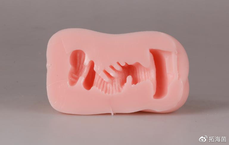 对子哈特-LC2恋爱物语出水和琴测评8 对子哈特-LC2恋爱物语出水和琴测评