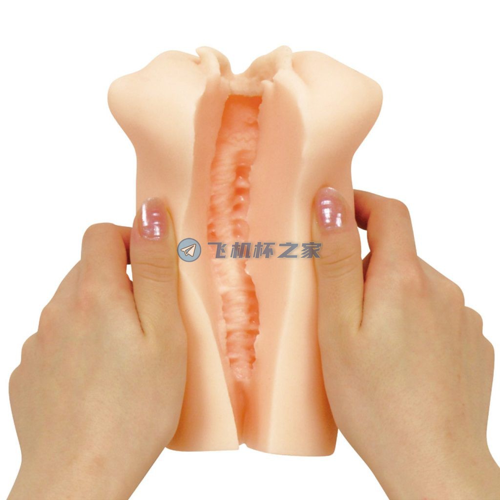 NPG003永井玛利亚名器证明无尽缠绵