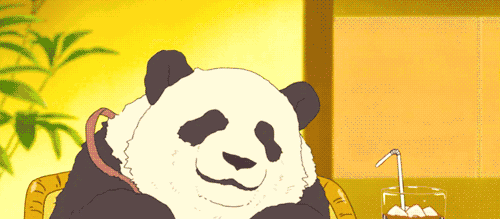 进击!超越岛国水平的良心大作!—大魔王EWS女神Aya Very Soft 进击!超越岛国水平的良心大作!—大魔王EWS女神Aya Very Soft