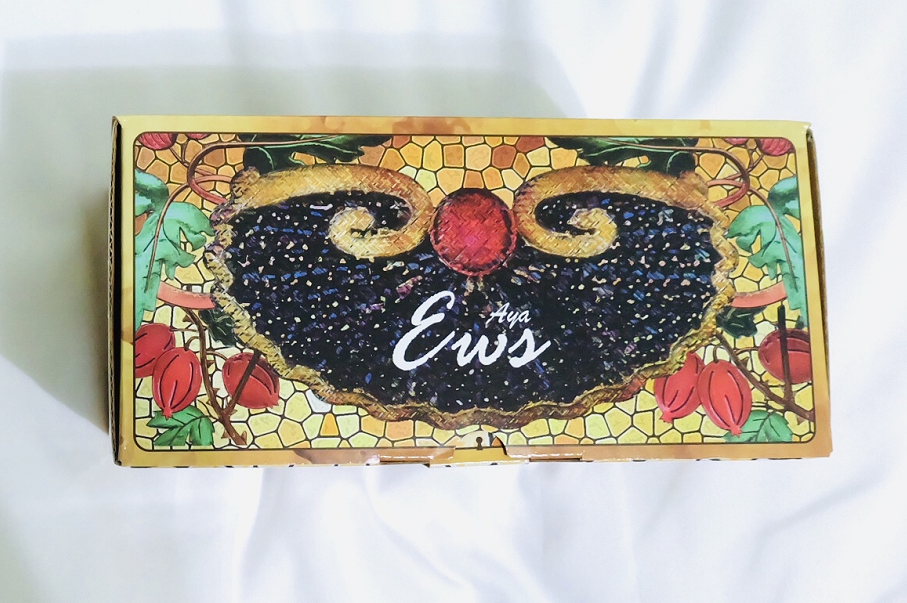 进击!超越岛国水平的良心大作!—大魔王EWS女神Aya Very Soft3 进击!超越岛国水平的良心大作!—大魔王EWS女神Aya Very Soft