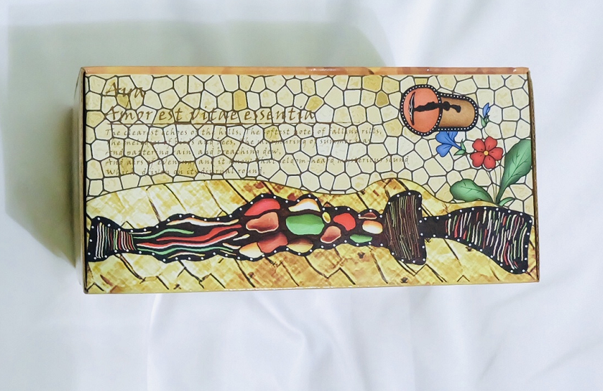 进击!超越岛国水平的良心大作!—大魔王EWS女神Aya Very Soft4 进击!超越岛国水平的良心大作!—大魔王EWS女神Aya Very Soft