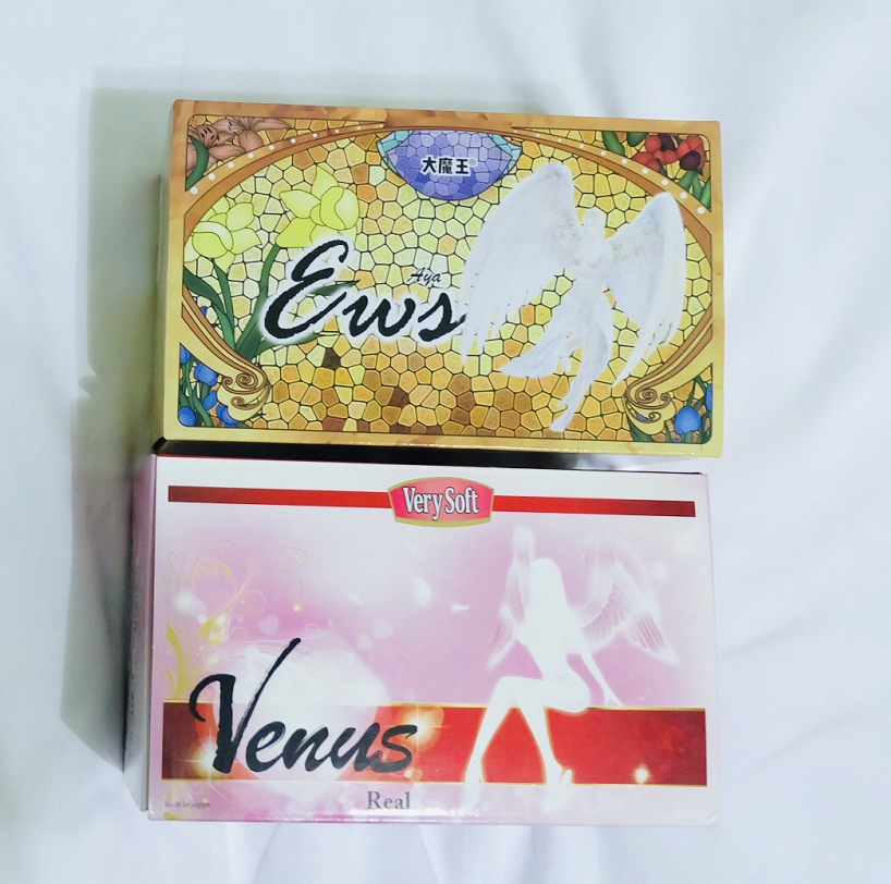 进击！超越岛国水平的良心大作！—大魔王EWS女神Aya Very Soft