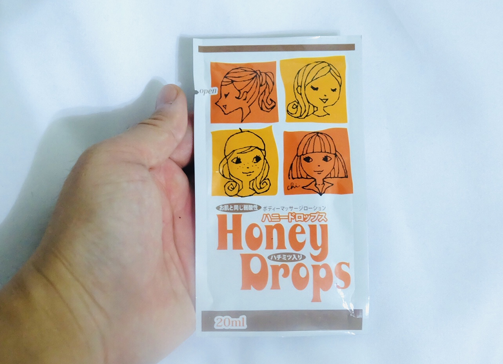 进击!超越岛国水平的良心大作!—大魔王EWS女神Aya Very Soft7 进击!超越岛国水平的良心大作!—大魔王EWS女神Aya Very Soft