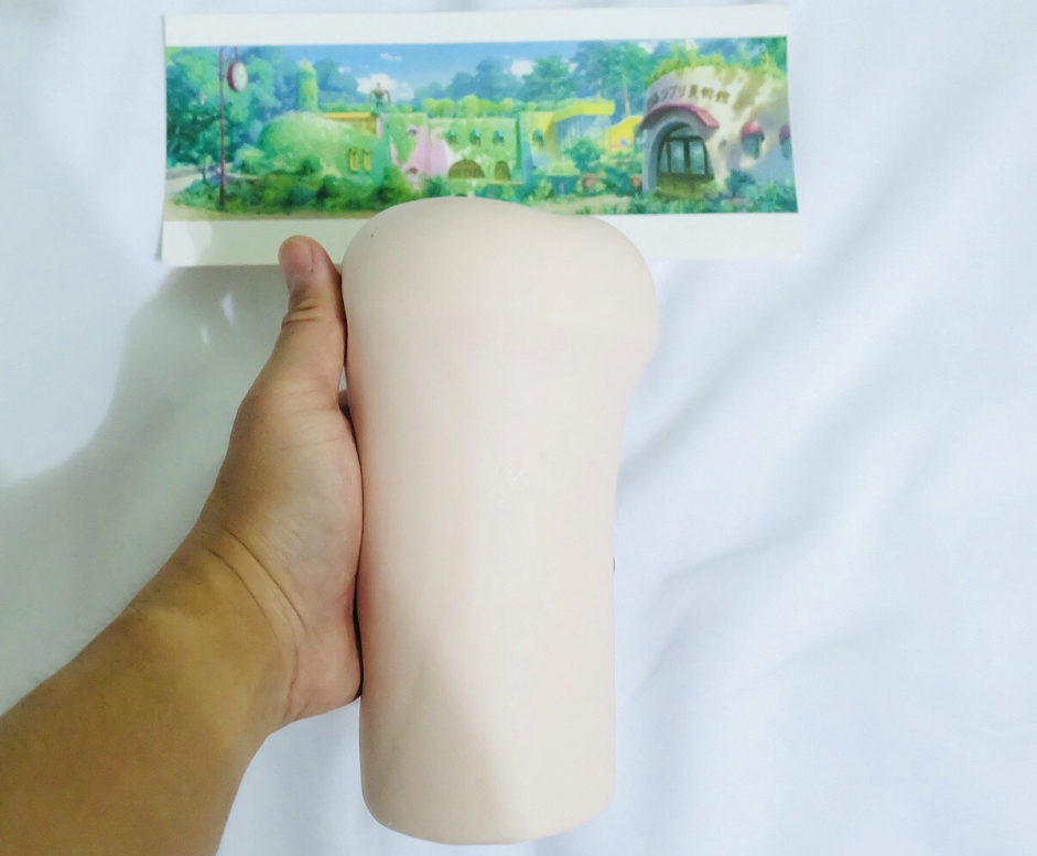 进击!超越岛国水平的良心大作!—大魔王EWS女神Aya Very Soft9 进击!超越岛国水平的良心大作!—大魔王EWS女神Aya Very Soft