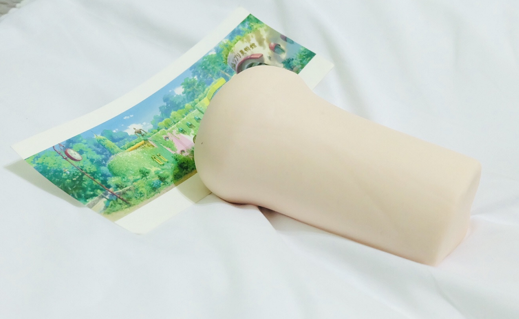 进击!超越岛国水平的良心大作!—大魔王EWS女神Aya Very Soft10 进击!超越岛国水平的良心大作!—大魔王EWS女神Aya Very Soft