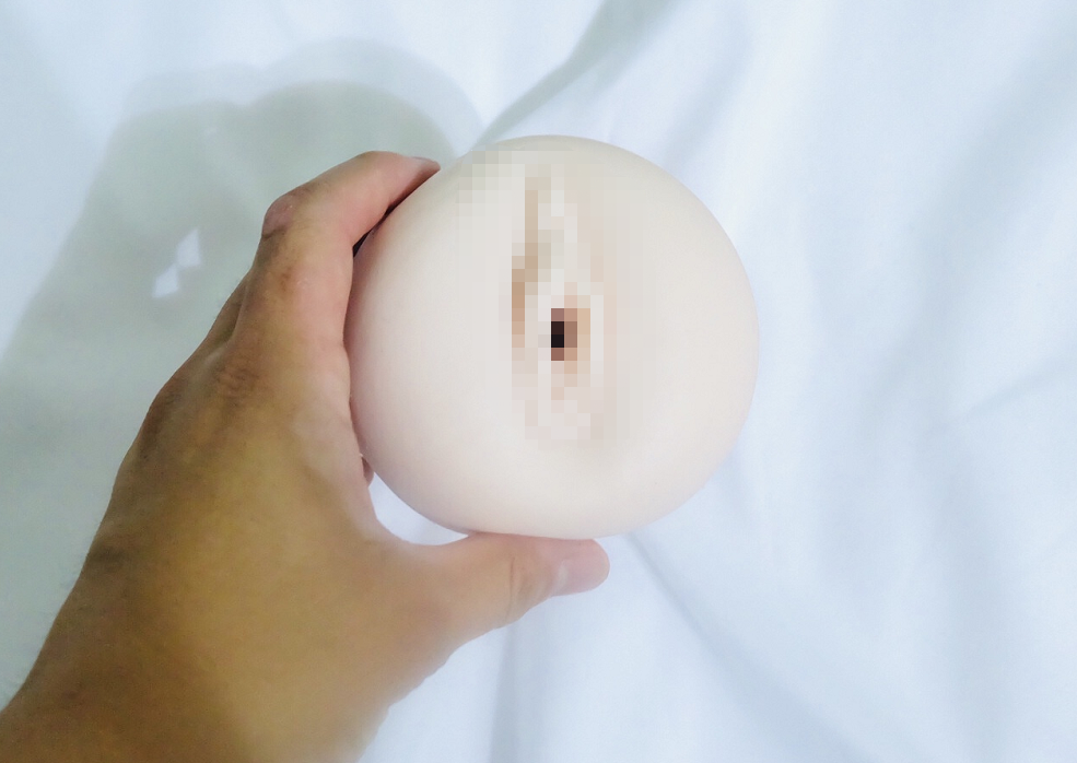 进击!超越岛国水平的良心大作!—大魔王EWS女神Aya Very Soft12 进击!超越岛国水平的良心大作!—大魔王EWS女神Aya Very Soft