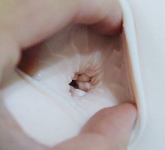 进击!超越岛国水平的良心大作!—大魔王EWS女神Aya Very Soft13 进击!超越岛国水平的良心大作!—大魔王EWS女神Aya Very Soft