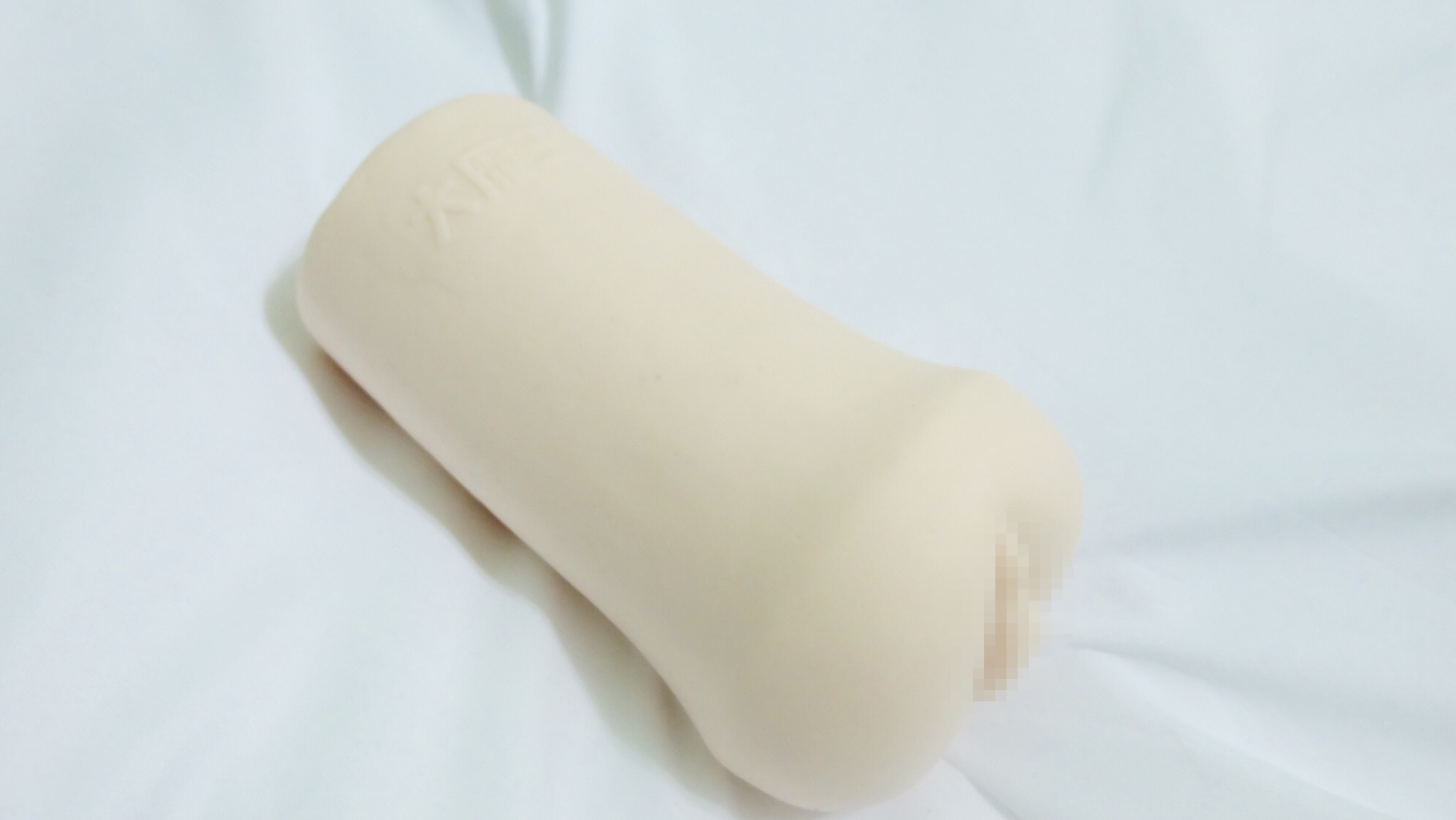 进击!超越岛国水平的良心大作!—大魔王EWS女神Aya Very Soft14 进击!超越岛国水平的良心大作!—大魔王EWS女神Aya Very Soft