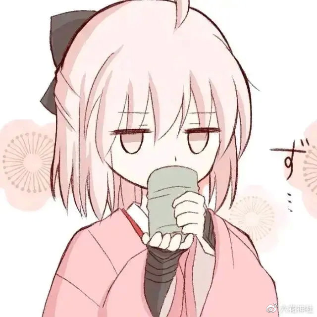 双子乙女，新手入门/锻炼款​飞机杯测评