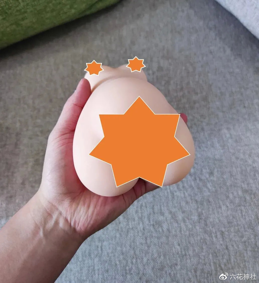 双子乙女，新手入门/锻炼款​飞机杯测评