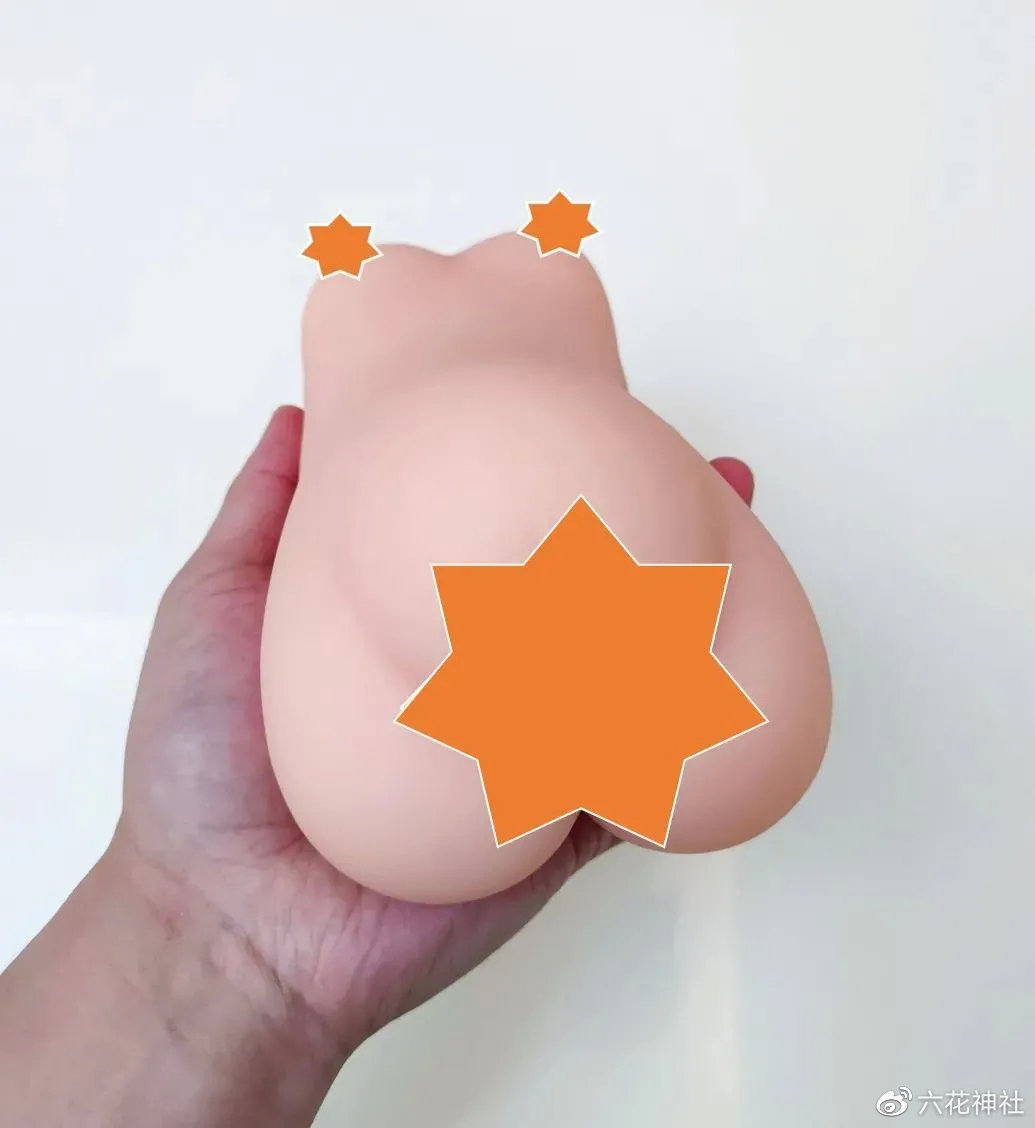 双子乙女，新手入门/锻炼款​飞机杯测评