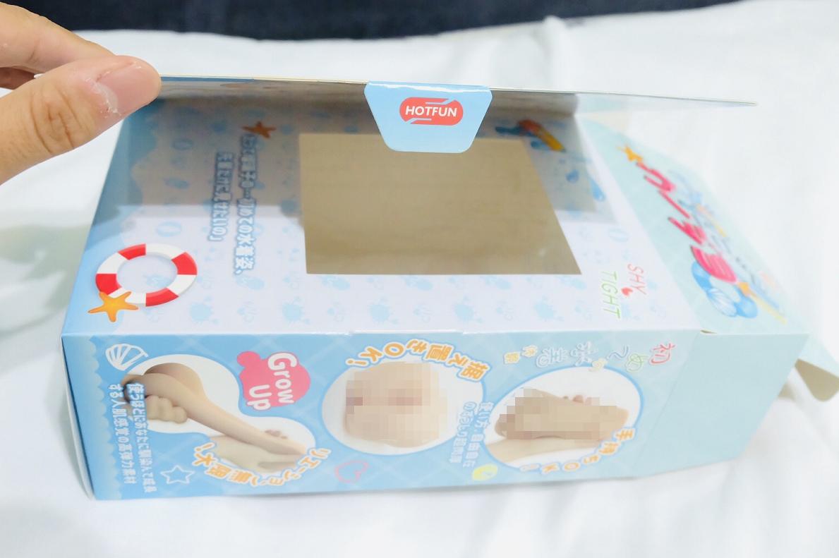 月销过万?网红名器是如何带你飞上天的3 月销过万?网红名器是如何带你飞上天的