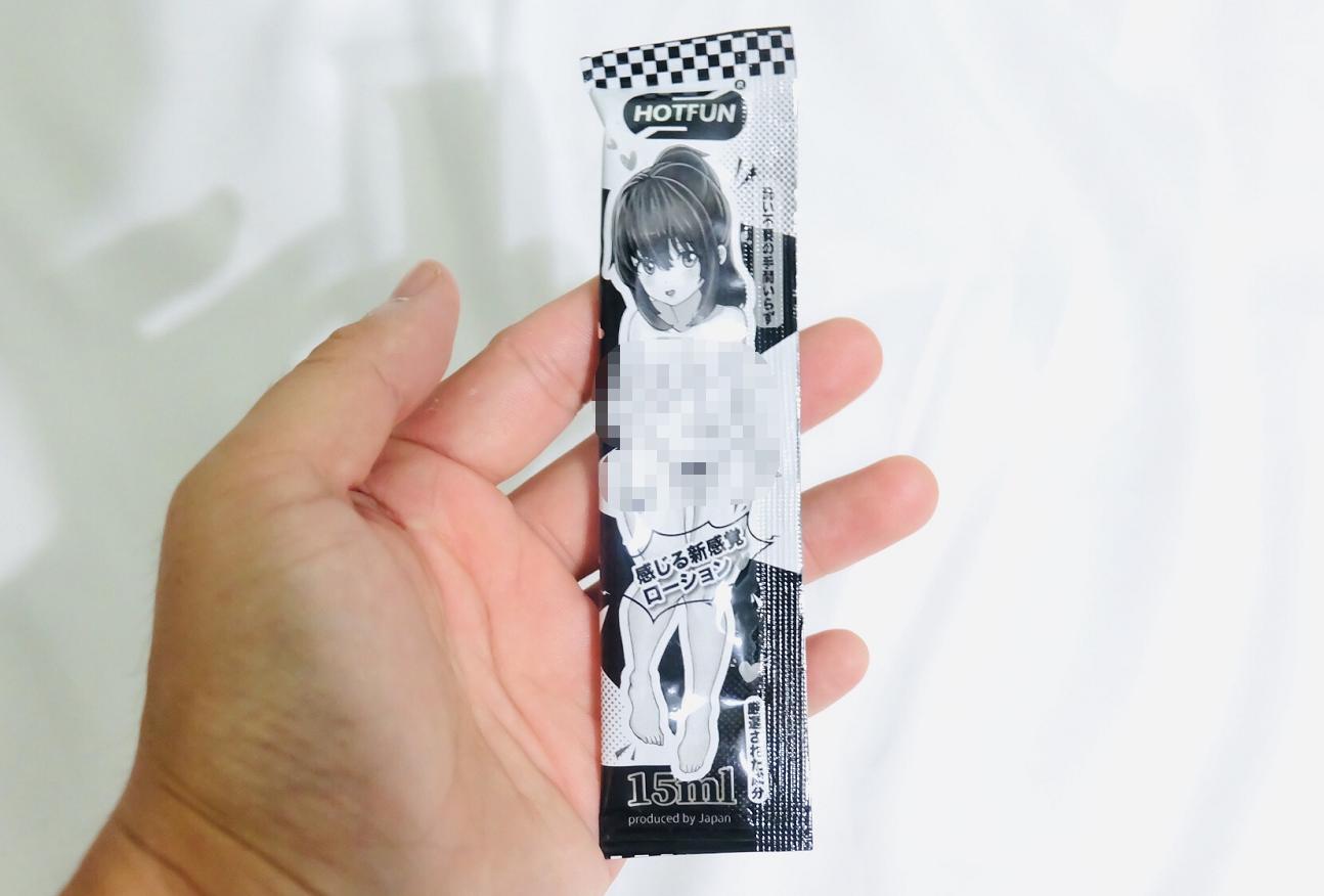 月销过万?网红名器是如何带你飞上天的6 月销过万?网红名器是如何带你飞上天的