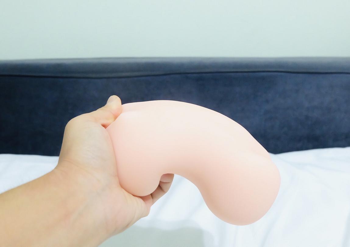 月销过万?网红名器是如何带你飞上天的7 月销过万?网红名器是如何带你飞上天的