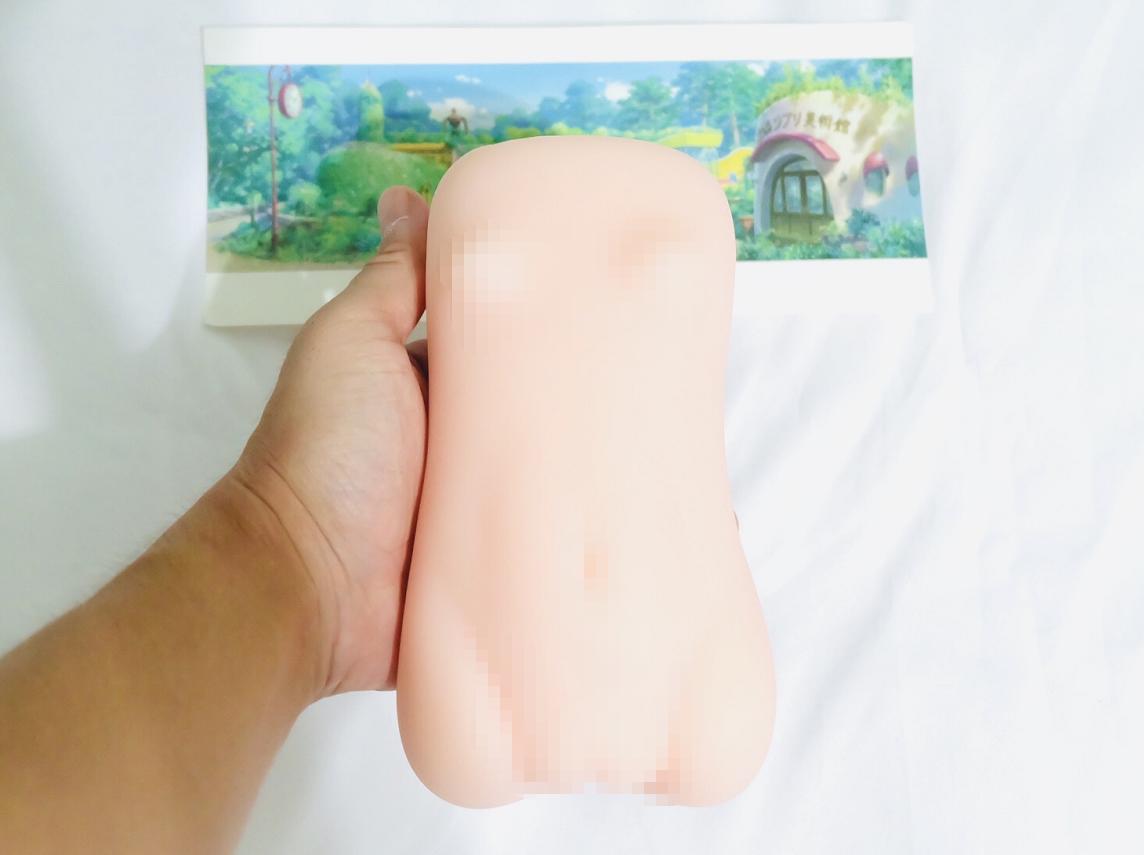 月销过万?网红名器是如何带你飞上天的9 月销过万?网红名器是如何带你飞上天的