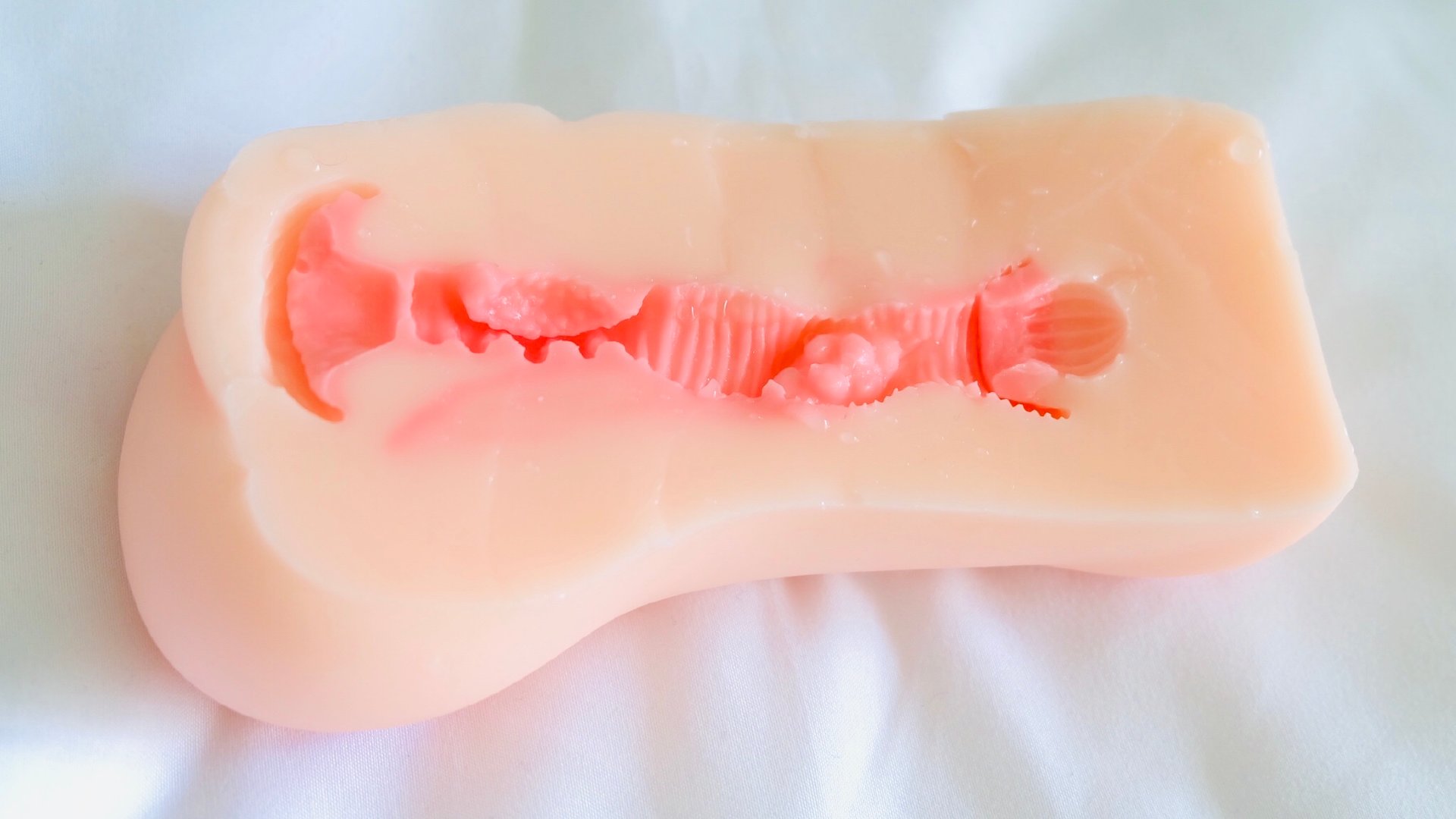 月销过万?网红名器是如何带你飞上天的13 月销过万?网红名器是如何带你飞上天的