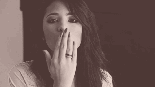 月销过万?网红名器是如何带你飞上天的15 月销过万?网红名器是如何带你飞上天的