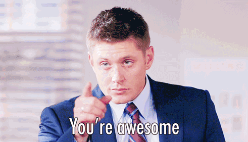 月销过万?网红名器是如何带你飞上天的16 月销过万?网红名器是如何带你飞上天的