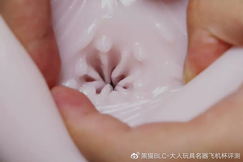 两百元左右的慢玩名器推荐-奈奈子的秘密评测