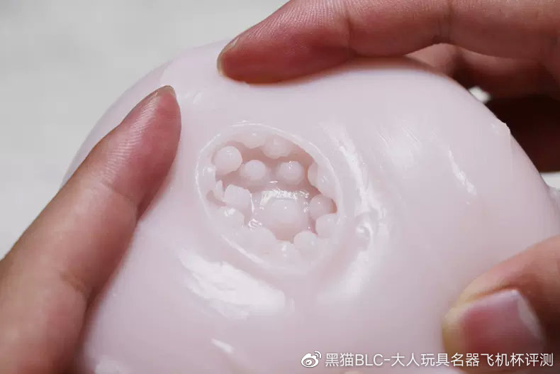 两百元左右的慢玩名器推荐-奈奈子的秘密评测