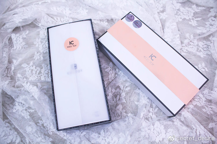 人手一根的polly到底是何方神圣?