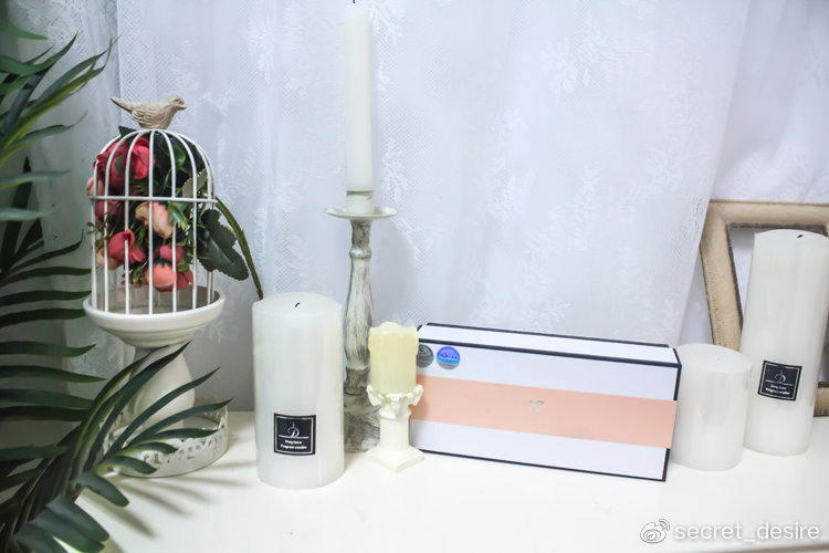 人手一根的polly到底是何方神圣?