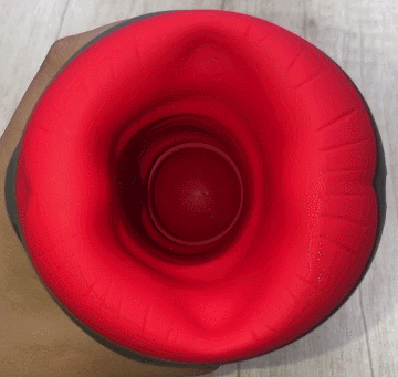 OTOUCH爱吞2飞机杯测评4 OTOUCH爱吞2飞机杯测评