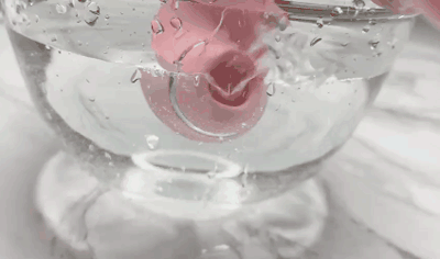 直冲云霄、多重GC……多点按摩棒评测