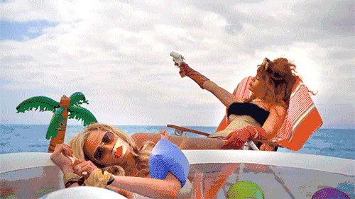 直冲云霄、多重GC……多点按摩棒评测