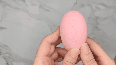 直冲云霄、多重GC……多点按摩棒评测