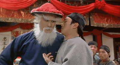 这是一个关于人类高质量玩具勾到你春水荡漾、稀里哗啦的文章1 这是一个关于人类高质量玩具勾到你春水荡漾、稀里哗啦的文章