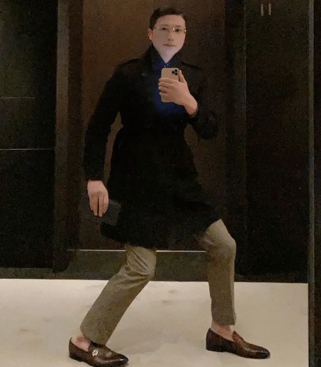 这是一个关于人类高质量玩具勾到你春水荡漾、稀里哗啦的文章