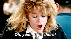 这是一个关于人类高质量玩具勾到你春水荡漾、稀里哗啦的文章