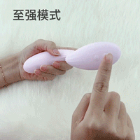 这是一个关于人类高质量玩具勾到你春水荡漾、稀里哗啦的文章14 这是一个关于人类高质量玩具勾到你春水荡漾、稀里哗啦的文章