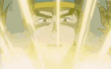 一款非常优秀的名器：YUU小优物语测评