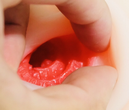 一款非常优秀的名器：YUU小优物语测评