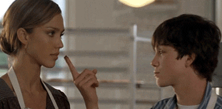 一款非常优秀的名器：YUU小优物语测评