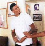 NPG性感治疗情趣飞机杯测评3 NPG性感治疗情趣飞机杯测评