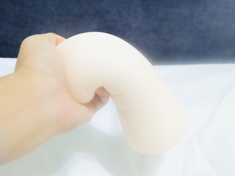 NPG性感治疗情趣飞机杯测评9 NPG性感治疗情趣飞机杯测评