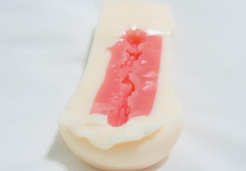 NPG性感治疗情趣飞机杯测评10 NPG性感治疗情趣飞机杯测评