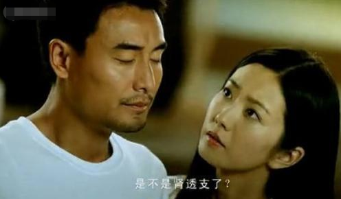 详细测评RQS水原诗羽名器-性价比很高