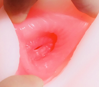 详细测评RQS水原诗羽名器-性价比很高