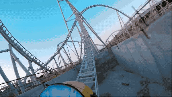 详细测评RQS水原诗羽名器-性价比很高