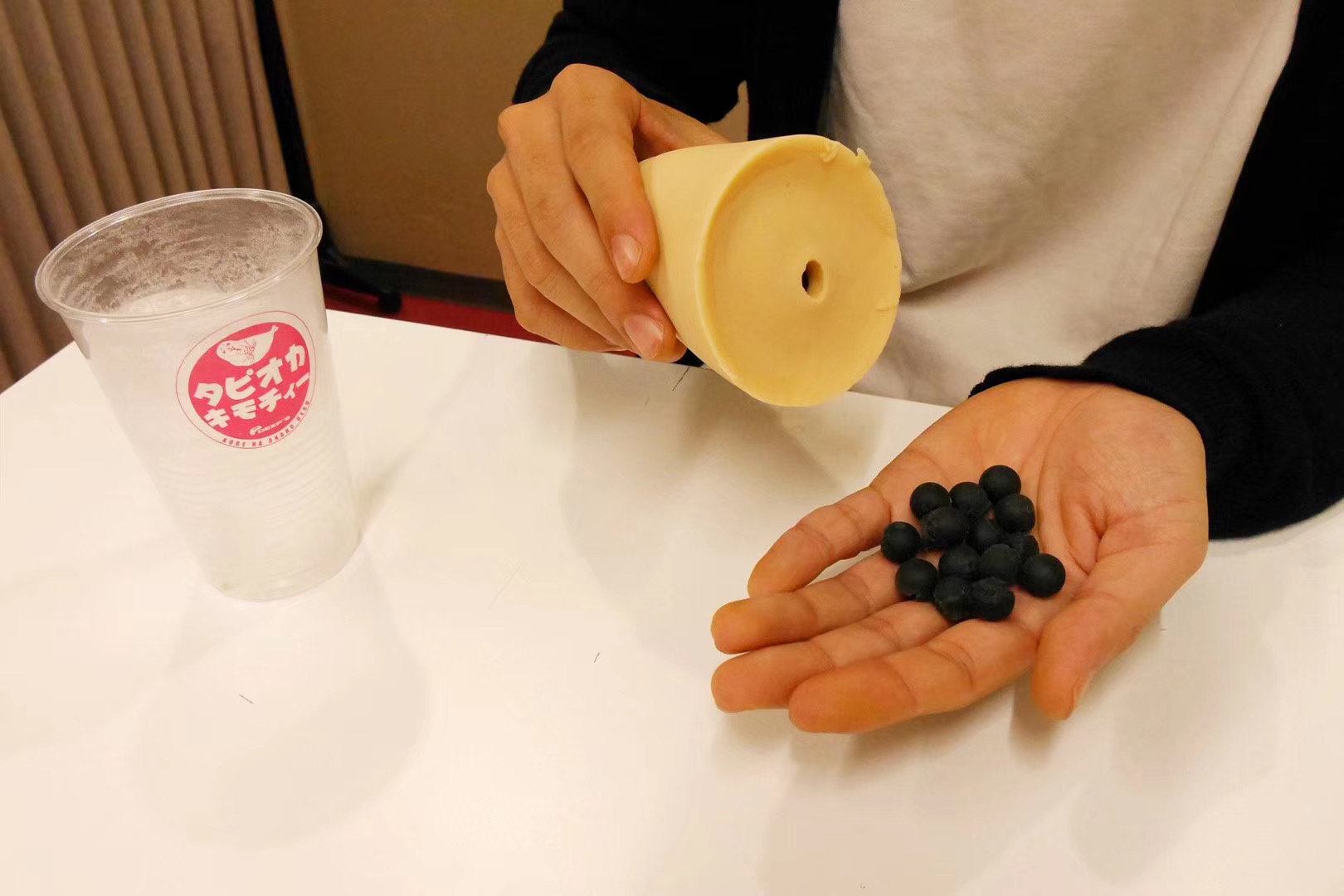 御宅&Lovefactor出浴立花名器测评4 御宅&Lovefactor出浴立花名器测评