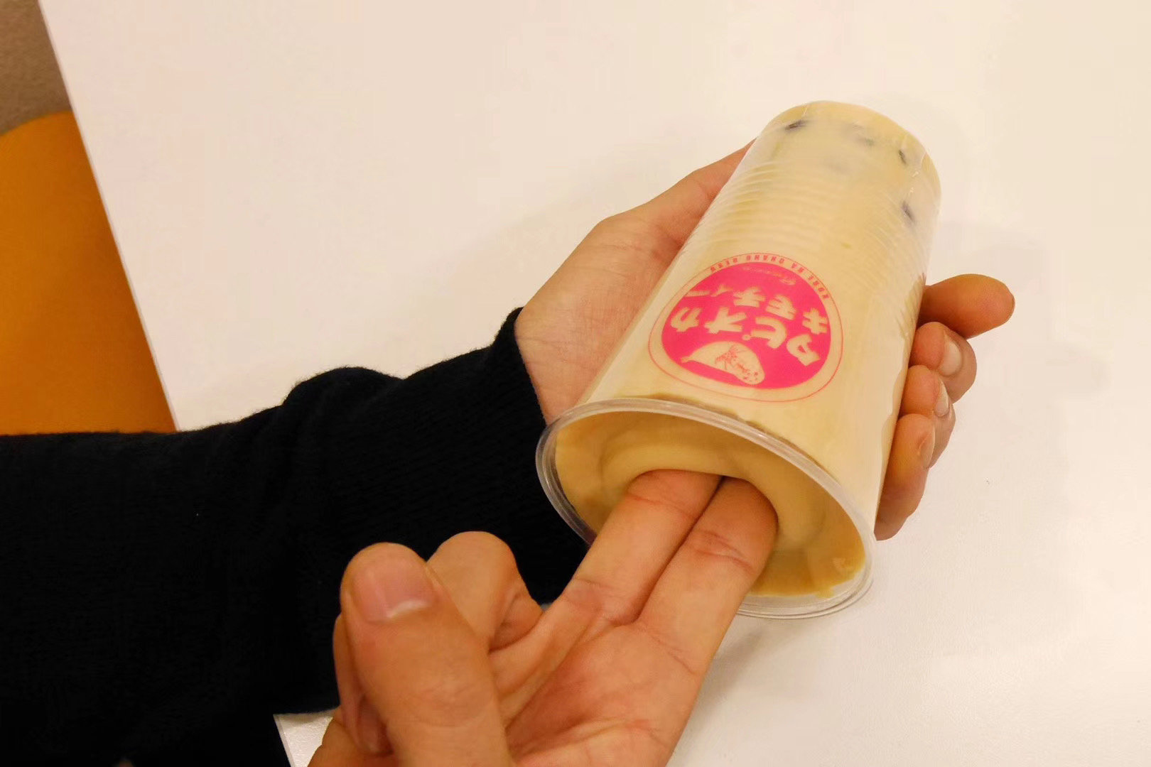 御宅&Lovefactor出浴立花名器测评5 御宅&Lovefactor出浴立花名器测评