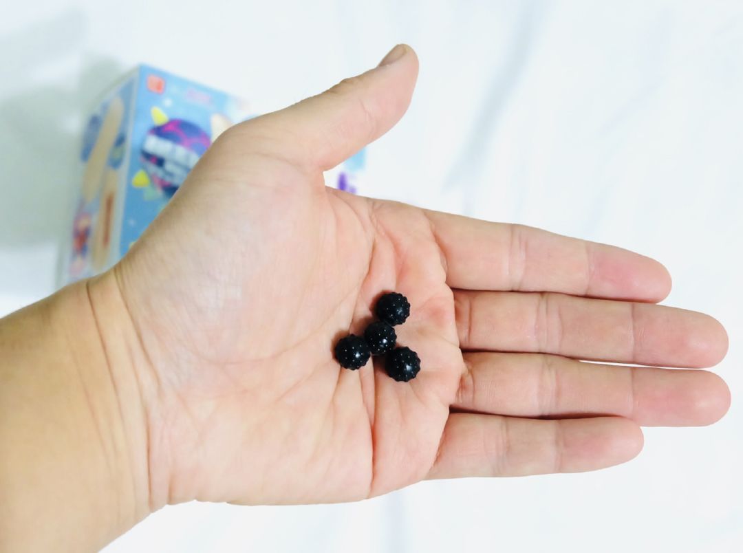 御宅&Lovefactor出浴立花名器测评7 御宅&Lovefactor出浴立花名器测评